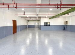 Aljunied Industrial Complex (D14), Factory #638059911